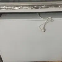 اجاق گاز|اجاق گاز و لوازم برقی پخت‌وپز|خلخال, |دیوار