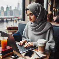 ادمین روبیکا