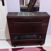 بخاری ۱۲ هزار