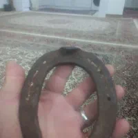 انگشتر|کلکسیون اشیاء عتیقه|زاهدان, |دیوار