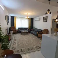 مجتمع-نسیم-نبش-جمهوری-24-گلبهار