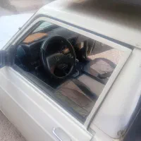وانت پیکان ۸۲