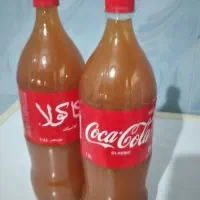 سرکه سیب
