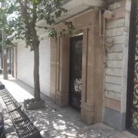 رهن-واجاره