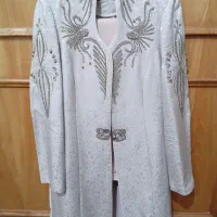 کت و شلوار و لباس مجلسی|لباس|کهریزک, |دیوار