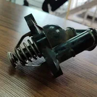 لوازم یدکی بسترن و مزدا|قطعات یدکی و لوازم جانبی|تهران, بهارستان|دیوار