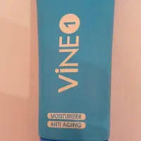 کرم ضد آفتاب و آبرسان واین مواد المانی|آرایشی، بهداشتی، درمانی|پردیس, فاز ۱|دیوار