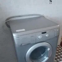 لباسشویی کُوی