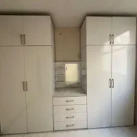 رهن کامل/۵۵ متری /خیابان مهران