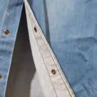 تعدادی لباس|حراج|محمدیه-قزوین, |دیوار