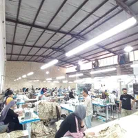 فروش/تهاتر کامل سوله/سند دار/انشعابات تکمیل/شهریار