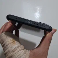 شیائومی 11تی پرو 256 رم 12 آک|موبایل|بندر ماهشهر, |دیوار