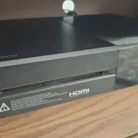 معاوضه ایکس باکس وان