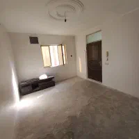 خونه مجردی|اجارهٔ خانه و ویلا|تهران, بلورسازی|دیوار