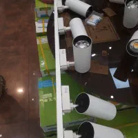 برقکار،برقکاری،خرابی تلفن،رفع اتصالی، شبانه روزی