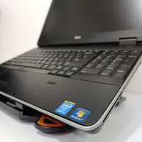 لپ تاپ  DELL بازی|رایانه همراه|سلماس, |دیوار