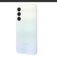 گوشی A25