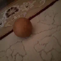 سنگ الماس اسیاب