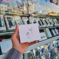 ایرپاد Airpods 3 Pro اورجینال