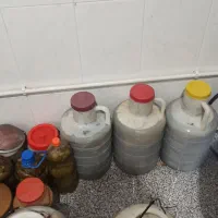 خیار شور ویژه