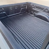 پراید وانت|خودرو سواری و وانت|مرودشت, ثبت احوال|دیوار