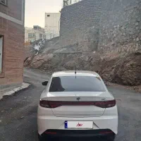 تارا V1|خودرو سواری و وانت|سنندج, |دیوار