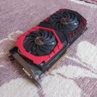 1080ti 11gb msi gaming x