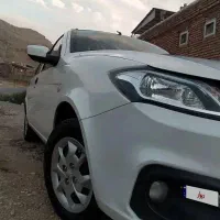 سایناSبدون نقطه