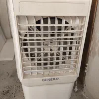 کولر ابی جنرال مدل AD-32PLUS ظرف 3200