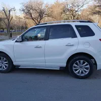 هایما. s7|خودرو سواری و وانت|تبریز, |دیوار