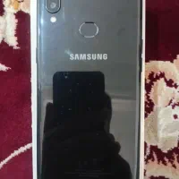 گوشی A10s|موبایل|سراب, |دیوار