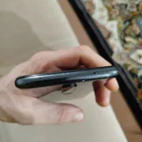 شیامیnot8pro|موبایل|پارسآباد, |دیوار