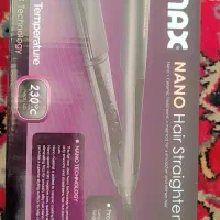 صندلی آرایشگری ،مو دوسر باز رگال بافت، اتو و ویومو|آرایشگاه و سالن‌های زیبایی|شیراز, صنایع الکترونیک|دیوار