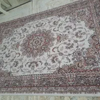 فرش۲×۳   شانه۵۰۰