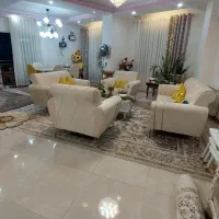 فروش نسقی ۱۳۰ متری قلی پور اول بهارستان