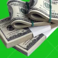 طلا رایگان با من