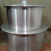 قابلمه کتری ...