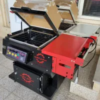 یزد پکya کابینیya شیرینگ yaسلفونیya یزد yazd|ماشینآلات صنعتی|یزد, |دیوار