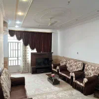 اجاره منزل سویئت دوخوابه شیک تمیز نوسازمرکزیزد|اجارهٔ کوتاهمدت آپارتمان و سوئیت|یزد, |دیوار