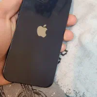 ایفون ۱۳ دو سیم بدون بازشدگی