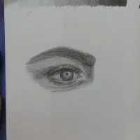 سفارش نقاشی