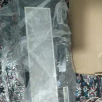 هود بیمکث 2سال کمتر کار کرده