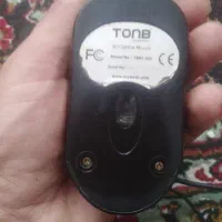 موس. درحد|قطعات و لوازم جانبی رایانه|مشهد, شهید قربانی|دیوار