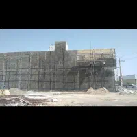 سیمانکاری|خدمات پیشه و مهارت|قم, سراجه (۱۵ خرداد)|دیوار