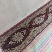 فرش