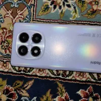 گوشی نوت 14پرو