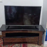 تلویزیون ال جی 42اینج