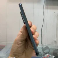 سامسونگ a54 حافظه 256 رم 8|موبایل|کرج, گوهردشت|دیوار