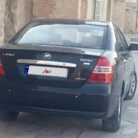 لیفان 620|خودرو سواری و وانت|پلدختر, |دیوار