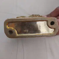 مجسمه انتیک|کلکسیون اشیاء عتیقه|تهران, مهران|دیوار